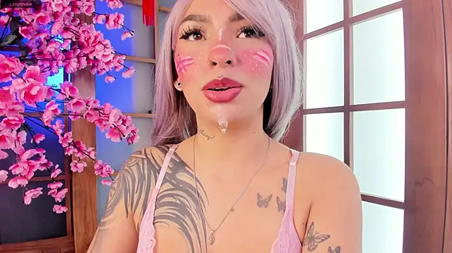 miss___abigail webcam