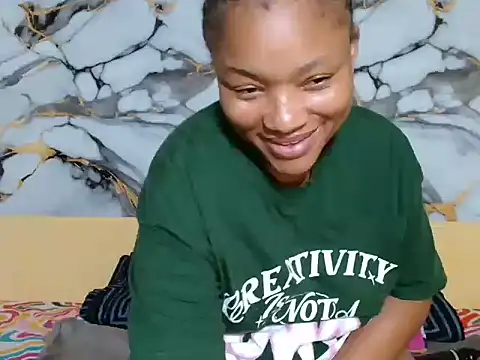 BrownSugarX02 webcam