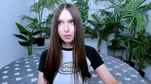 dark_k1tty webcam