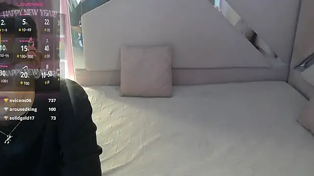 oblivionlove webcam