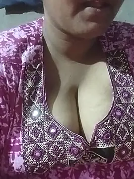 jwala-telugu9 webcam