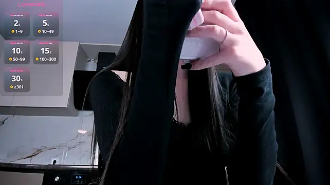 khloepaws webcam