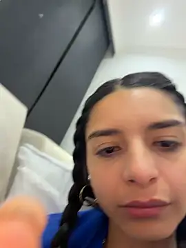 violeta365 webcam