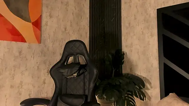 Jacob_Benelli
