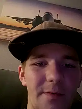 Horus1922 webcam