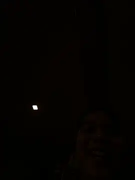 bigcock_sassy69 webcam