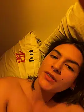 freyaa__1 webcam