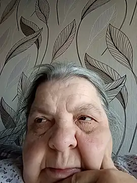 MartaMia68 webcam