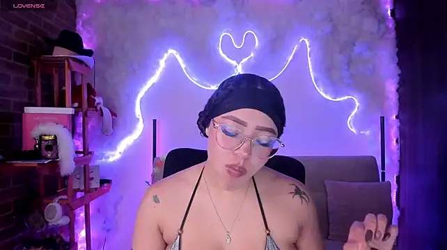 liz_martins1 webcam