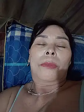 Kiki_sexyy webcam