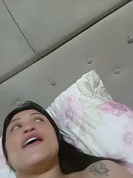 Milabri webcam