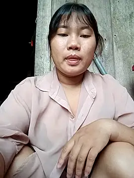 Emelyzz webcam