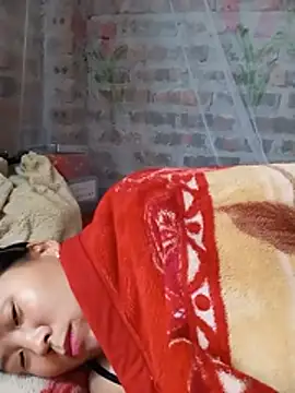 Chery99X webcam