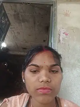 kajal66RR webcam