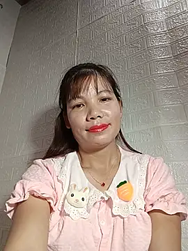 Gee_hot webcam