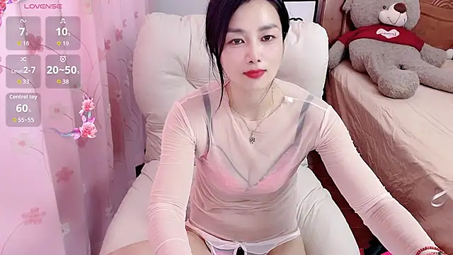 Happy365_ webcam