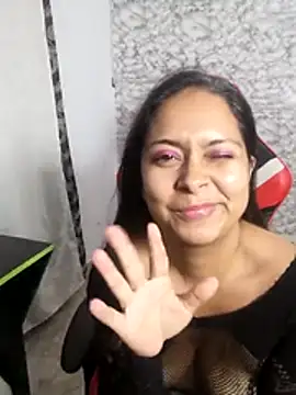 Zarinamoon webcam
