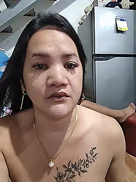 FallenLeafPh webcam