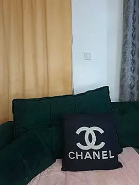 Nixiesexy webcam