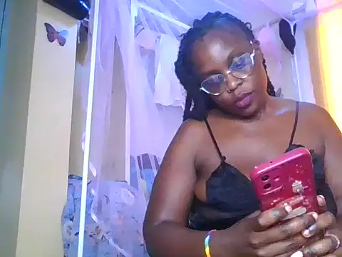 Nubian_booby webcam