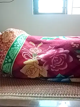 Bella-lynlyn webcam