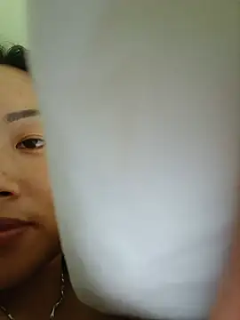 Nana-sexy55 webcam