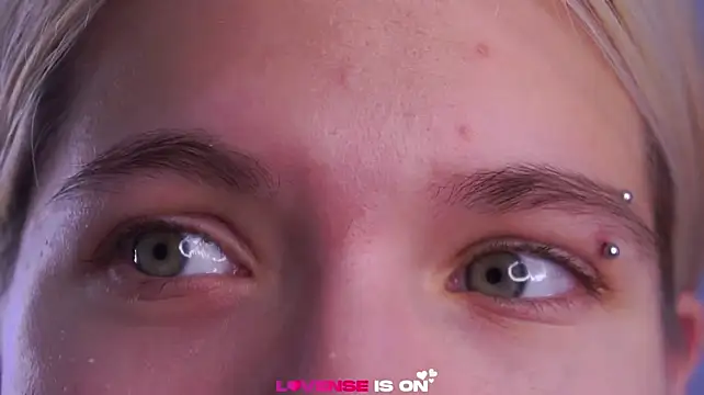 CammyYoula webcam