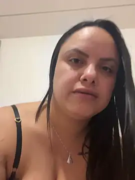 Nandaa02 webcam