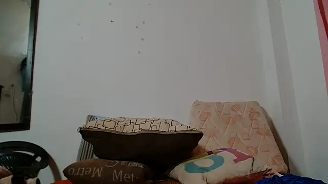 consentidamummy09 webcam