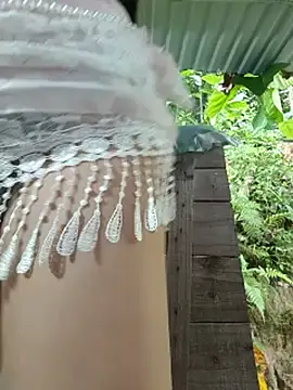 Coral_hi webcam
