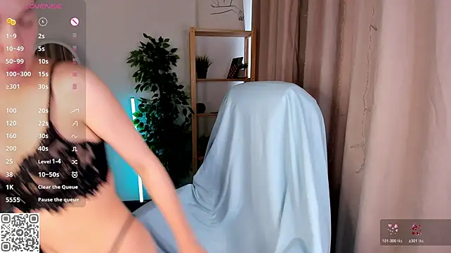 Ohh-my-vens webcam