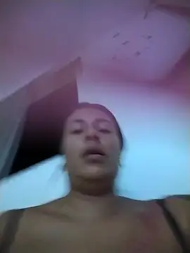 Chupaprofundo webcam