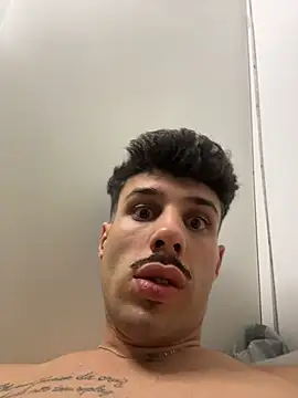 slaamdopee webcam