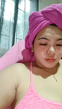 Sexy_Sweetiee webcam