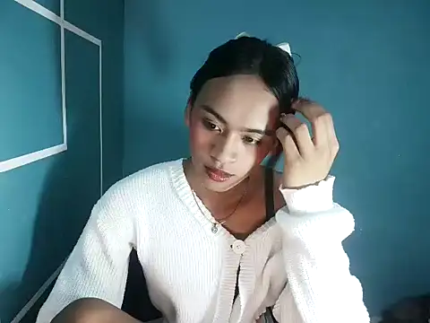 miss_thalia14 webcam