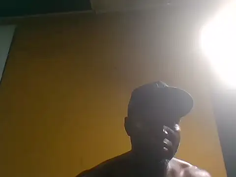 JCOBY24 webcam