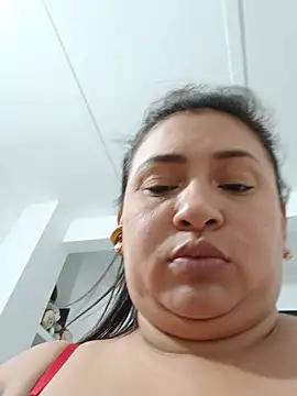 Hot_bella12 webcam