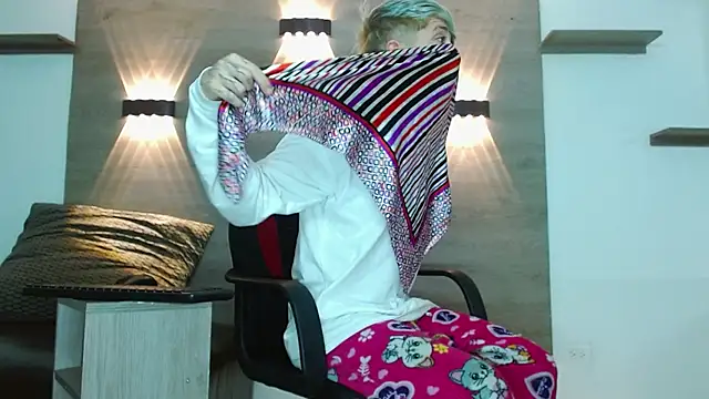 Gaeliitto