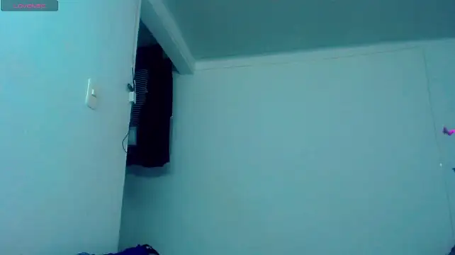 morganna_cortesxxx webcam