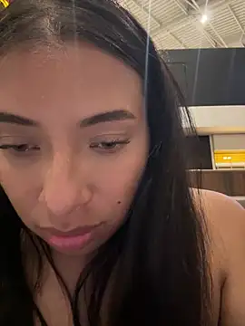 Yul_Nova webcam