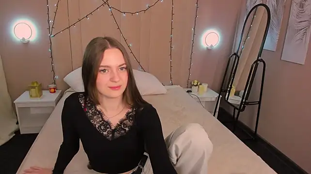 Polly_lollyyy webcam