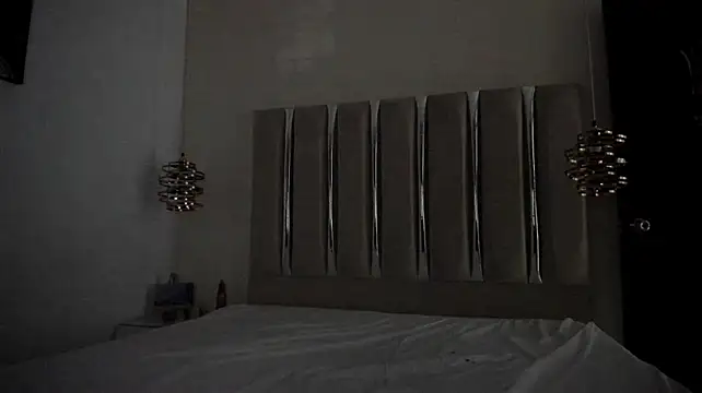 LiamPrescot webcam