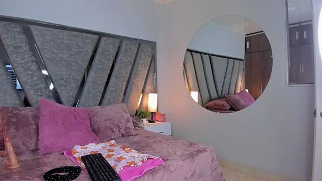 Karoll_colin webcam