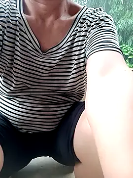 anna69962 webcam
