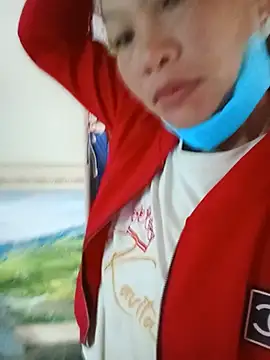 Jasmine_Navaa webcam