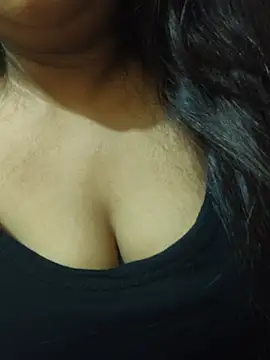 Sabana_khan9 webcam