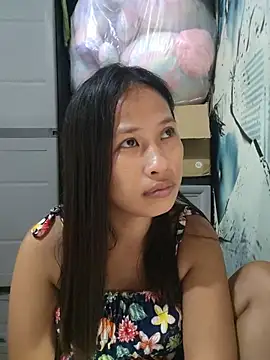 PHILIPPINESPUSSY01 webcam