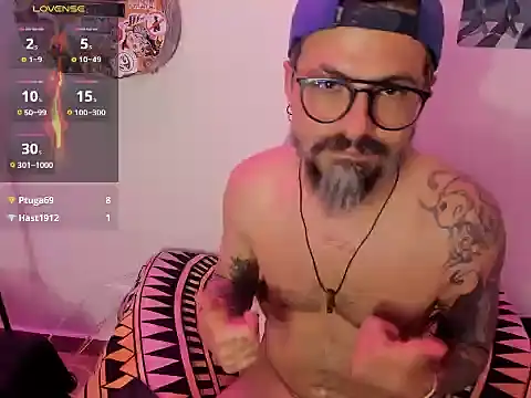 miguel_angelo_ webcam