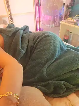 misscectito13 webcam