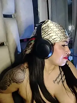 chelaqueen_ webcam